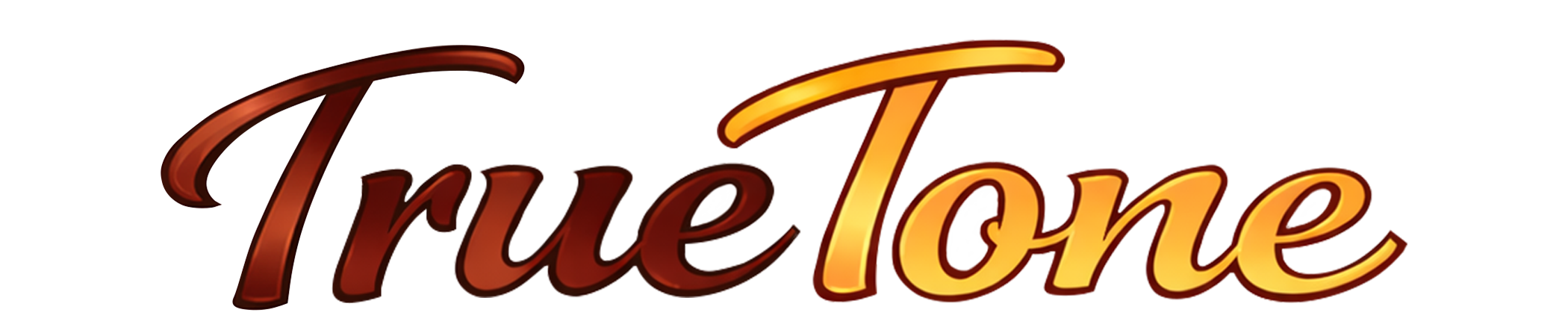 True Tone